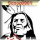 Dave J. (Scoop0901)'s avatar