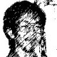 Frank Hilario