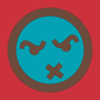 sidanla
