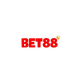 Bet88mcocom