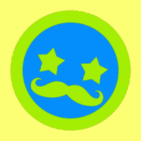 bsplus