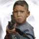 djolegamer