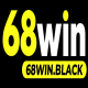 Avatar for 68win black