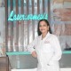lasercosmesis