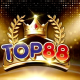 Avatar for top88 awin