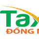 Avatar for Taxi Đồng Nai