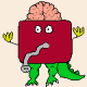 Kristy Franks Avatar