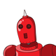 علی