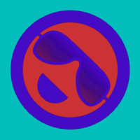 Rahimtechnology