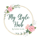 mystylehub