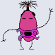 MichaelBidly 的头像