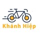 Avatar for Xe Đạp Khánh Hiệp