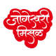 Avatar for Shaikh seema