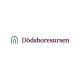 Avatar for DödsboResursen