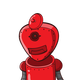 محمد