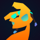 Nick Hunter
