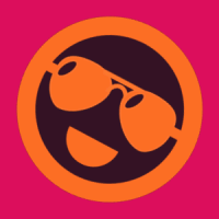 sreeramk