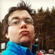 David Iglesias's avatar