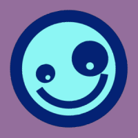 n0_0ne (guest)