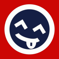 john_2015