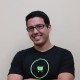 Profile Image:Jimmy Rodriguez