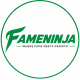 Avatar for Fameninja