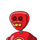 guest