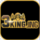 Avatar for 3KING