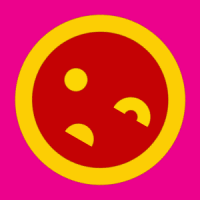 Syl