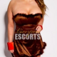 Liverpool Escorts