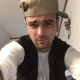Avatar of Kpass15