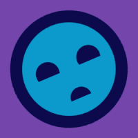 thekidinbuff