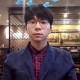 Avatar for Hyunjun Kim