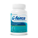 Avatar for g force supplement reviews
