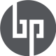 berpel