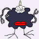 Avatar for karavi