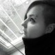 DelayMaya