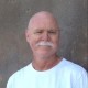 Glen Kirkpatrick