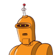 viktorF