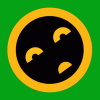 valekcraven