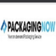 packagingnowuk