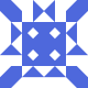 Farid Zakaria's avatar