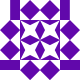 wpmaster