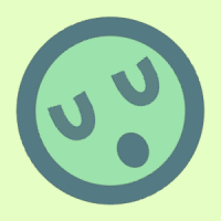 hbustos