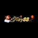 Gamehay88com