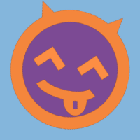 atomyck