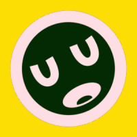 Willy (guest)