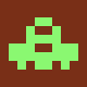 Avatar de FC88
