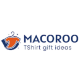 Avatar for Macoroo Store