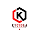 kycidea5fdsgd